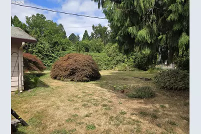 602 NE 83rd St, Vancouver, WA 98665 - Photo 13