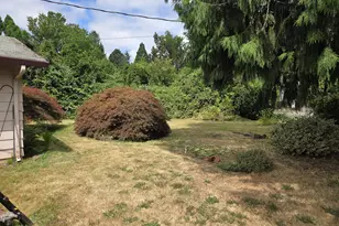 602 NE 83rd St, Vancouver, WA 98665 - Photo 13