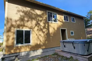 29049 Vizcaino Ct, Gold Beach, OR 97444 - Photo 3