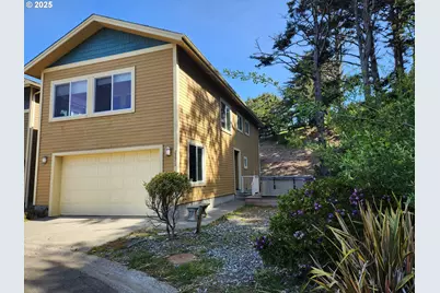 29049 Vizcaino Ct, Gold Beach, OR 97444 - Photo 1