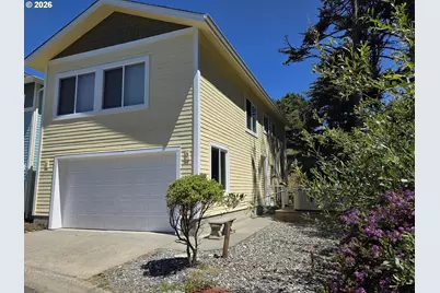 29049 Vizcaino Ct, Gold Beach, OR 97444 - Photo 1