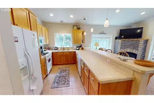 29049 Vizcaino Ct, Gold Beach, OR 97444 - Photo 15