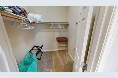 29049 Vizcaino Ct, Gold Beach, OR 97444 - Photo 23