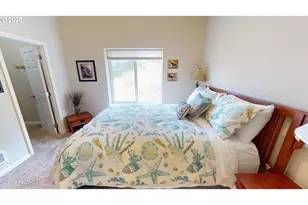 29049 Vizcaino Ct, Gold Beach, OR 97444 - Photo 21