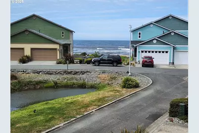 29049 Vizcaino Ct, Gold Beach, OR 97444 - Photo 35