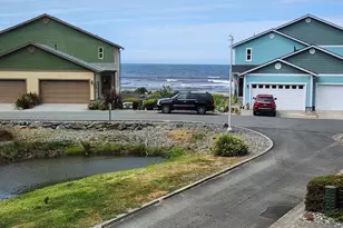 29049 Vizcaino Ct, Gold Beach, OR 97444 - Photo 35