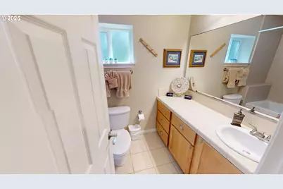 29049 Vizcaino Ct, Gold Beach, OR 97444 - Photo 29