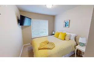 29049 Vizcaino Ct, Gold Beach, OR 97444 - Photo 27