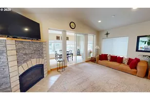 29049 Vizcaino Ct, Gold Beach, OR 97444 - Photo 7