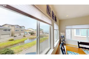 29049 Vizcaino Ct, Gold Beach, OR 97444 - Photo 11