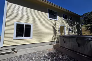 29049 Vizcaino Ct, Gold Beach, OR 97444 - Photo 3
