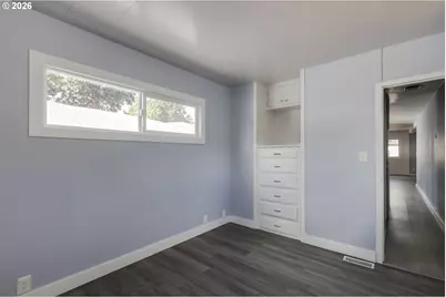 316 SW Baseline St #3, Hillsboro, OR 97123 - Photo 7