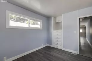 316 SW Baseline St, Hillsboro, OR 97123 - Photo 7