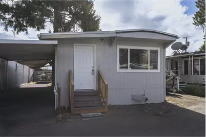 316 SW Baseline St #3, Hillsboro, OR 97123 - Photo 1