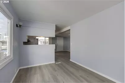 316 SW Baseline St #3, Hillsboro, OR 97123 - Photo 5