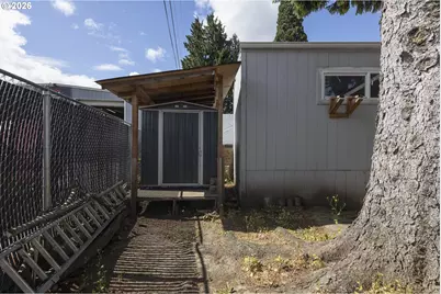316 SW Baseline St #3, Hillsboro, OR 97123 - Photo 13