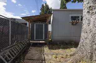 316 SW Baseline St, Hillsboro, OR 97123 - Photo 13