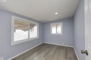 316 SW Baseline St, Hillsboro, OR 97123 - Photo 9