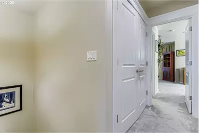 8805 SE 13th Ave, Portland, OR 97202 - Photo 21