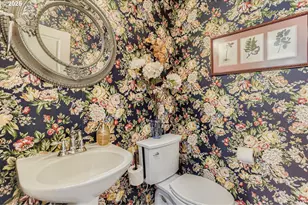 8805 SE 13th Ave, Portland, OR 97202 - Photo 13