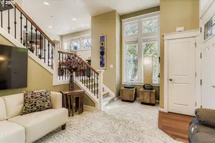 8805 SE 13th Ave, Portland, OR 97202 - Photo 3