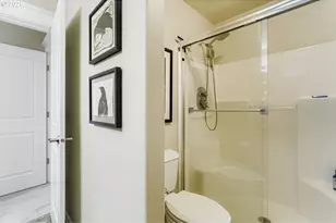 8805 SE 13th Ave, Portland, OR 97202 - Photo 17