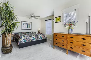 8805 SE 13th Ave, Portland, OR 97202 - Photo 15