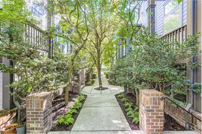 8805 SE 13th Ave, Portland, OR 97202 - Photo 27