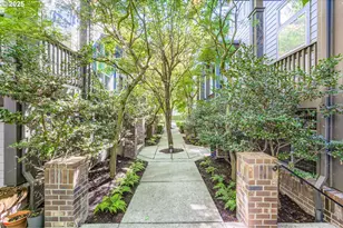 8805 SE 13th Ave, Portland, OR 97202 - Photo 27