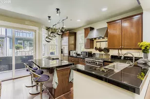 8805 SE 13th Ave, Portland, OR 97202 - Photo 7