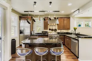 8805 SE 13th Ave, Portland, OR 97202 - Photo 9