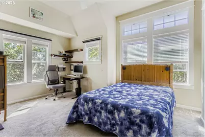 8805 SE 13th Ave, Portland, OR 97202 - Photo 19