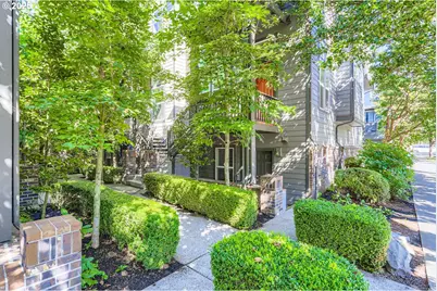 8805 SE 13th Ave, Portland, OR 97202 - Photo 25