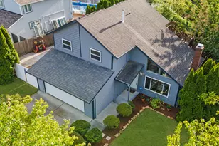 2243 NW Norman Ave, Gresham, OR 97030 - Photo 5