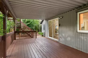 2243 NW Norman Ave, Gresham, OR 97030 - Photo 21