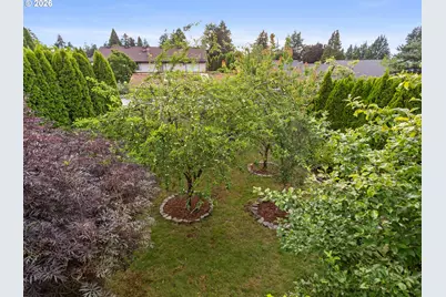 2243 NW Norman Ave, Gresham, OR 97030 - Photo 39