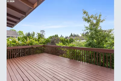 2243 NW Norman Ave, Gresham, OR 97030 - Photo 31