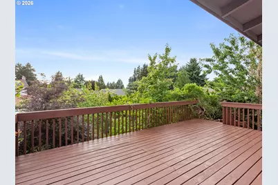 2243 NW Norman Ave, Gresham, OR 97030 - Photo 35
