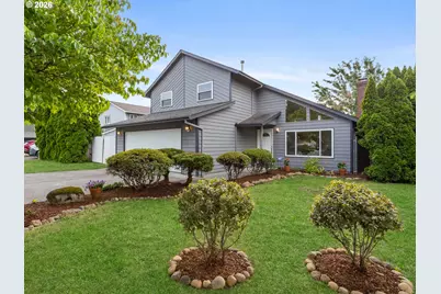 2243 NW Norman Ave, Gresham, OR 97030 - Photo 1