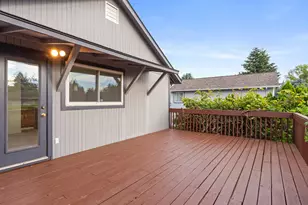 2243 NW Norman Ave, Gresham, OR 97030 - Photo 33