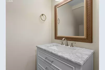 2243 NW Norman Ave, Gresham, OR 97030 - Photo 23