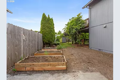 2243 NW Norman Ave, Gresham, OR 97030 - Photo 45