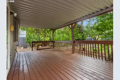 2243 NW Norman Ave, Gresham, OR 97030 - Photo 19