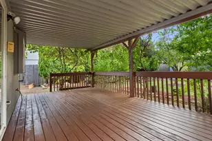 2243 NW Norman Ave, Gresham, OR 97030 - Photo 19