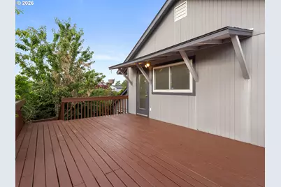 2243 NW Norman Ave, Gresham, OR 97030 - Photo 33