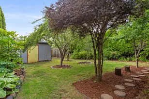 2243 NW Norman Ave, Gresham, OR 97030 - Photo 43