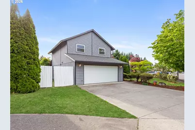 2243 NW Norman Ave, Gresham, OR 97030 - Photo 3