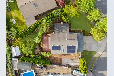 2243 NW Norman Ave, Gresham, OR 97030 - Photo 7