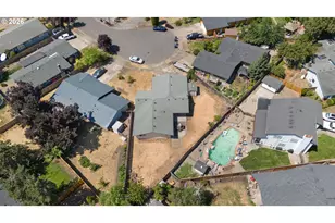 6445 B St, Springfield, OR 97478 - Photo 25