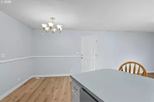 6445 B St, Springfield, OR 97478 - Photo 11